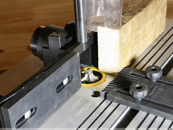 <strong>雕刻機工作臺底板</strong>